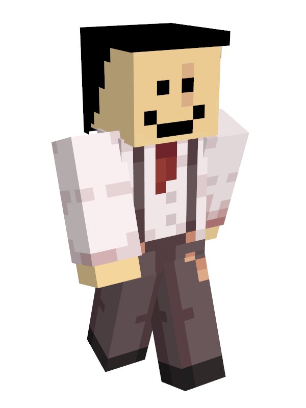 Rotling | 🦴 tweet media