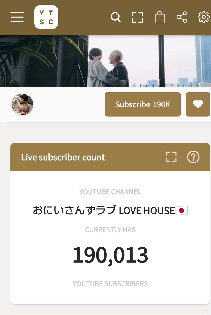 あさみ tweet media