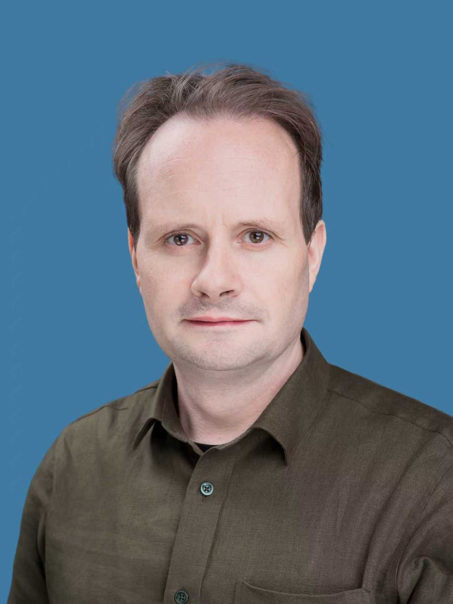 Tim Willcutts tweet media