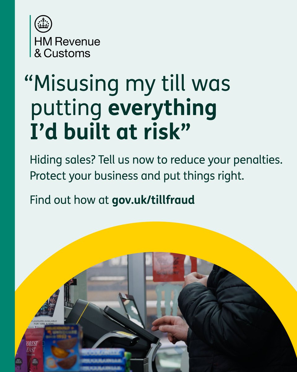 British Pakistan Foundation tweet media