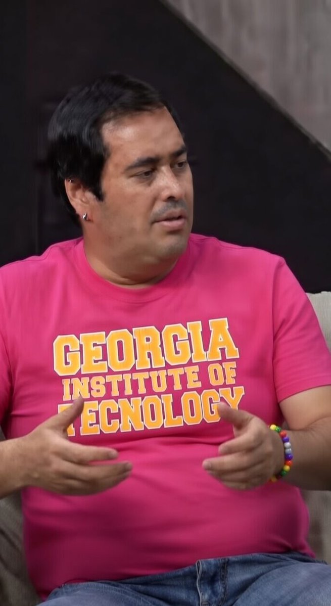 Paraguay Pr1mero🇵🇾 tweet media