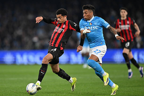 Milan Posts tweet media