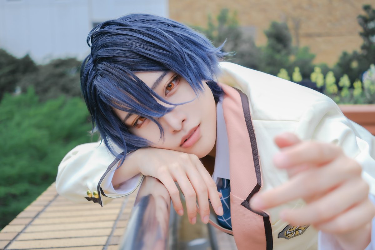 𝑺𝑨𝑲𝑼𝑵𝑶🦇🖤4/12TDC tweet media