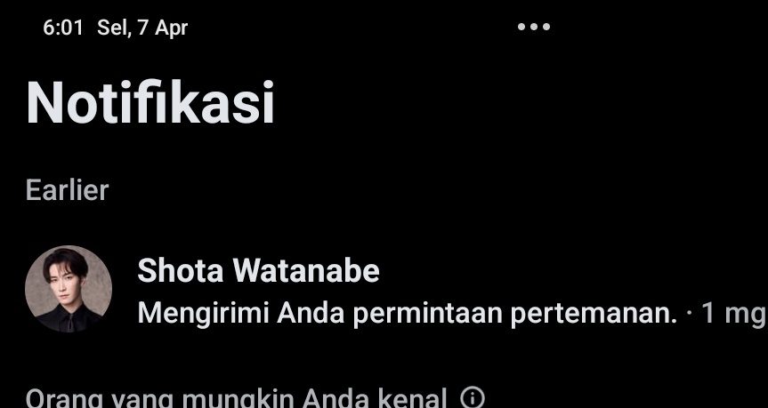 Icci 🖤🧡 🌻 tweet media