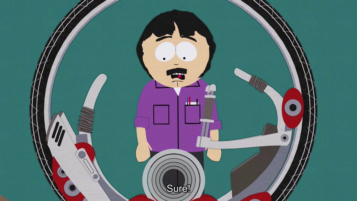 sebastienlorber's tweet image. 