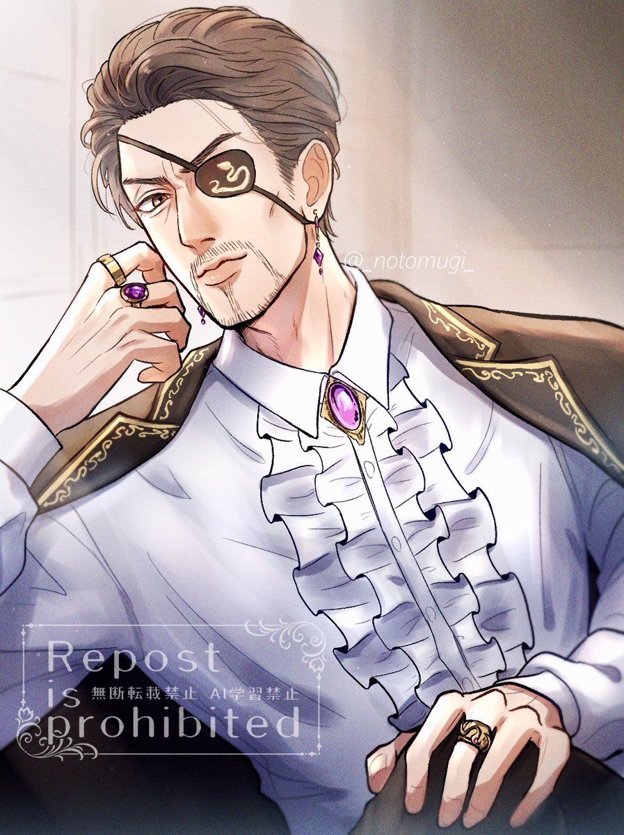 のとむぎ tweet media