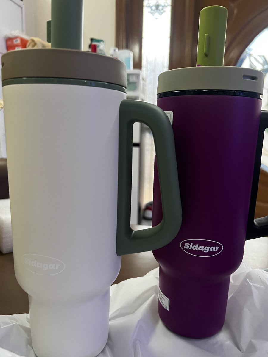 Mummy 🐽 Harine_masa🎈 tweet media