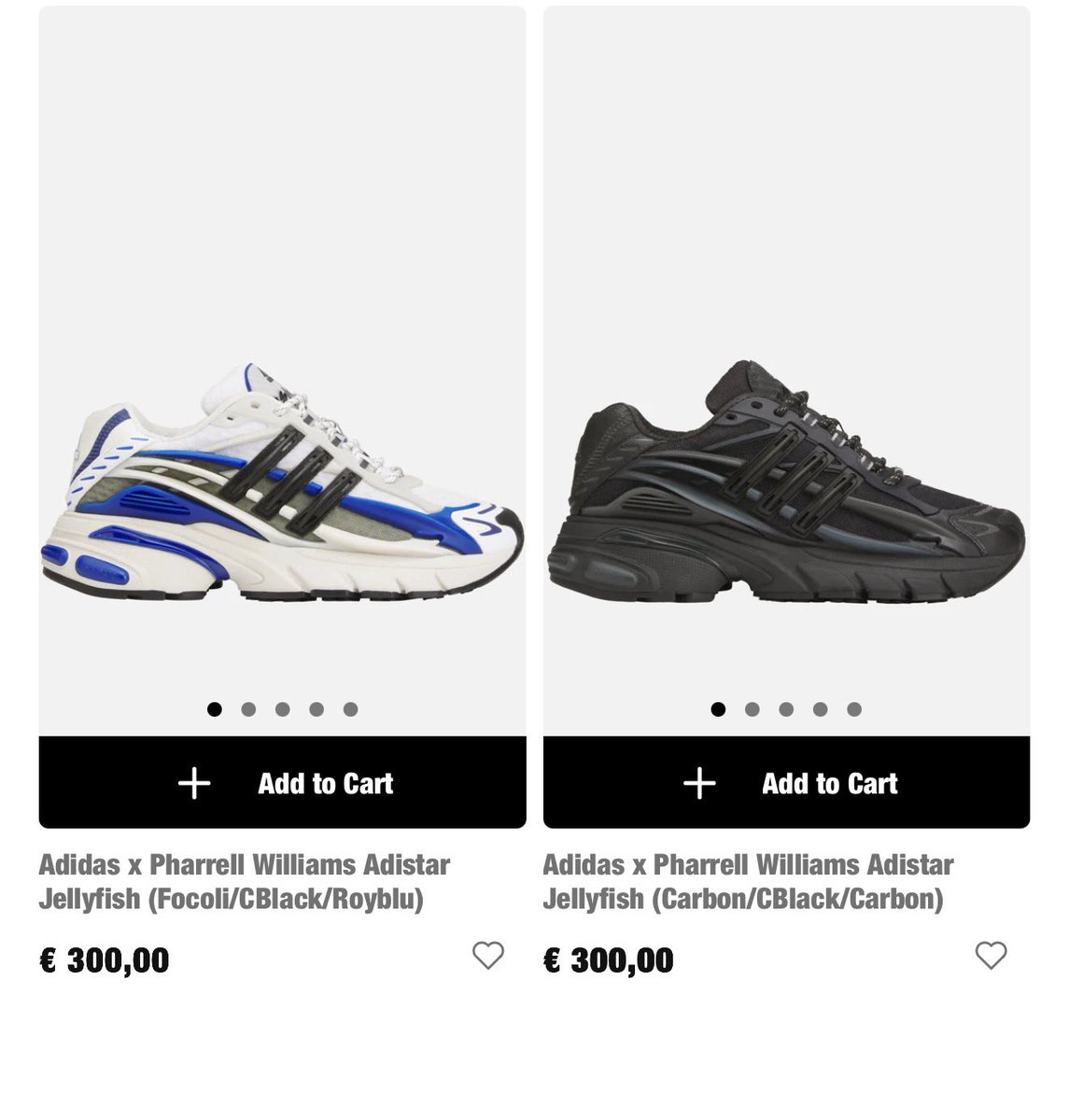 SNKR_TWITR tweet media