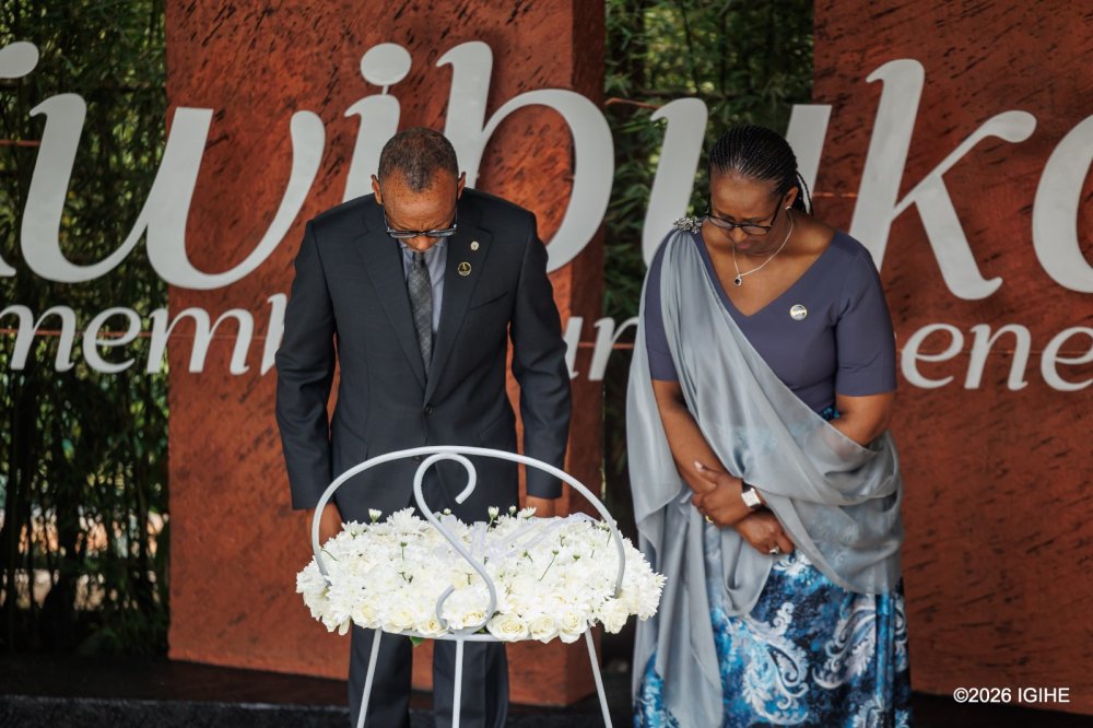 PIN RWANDA tweet media