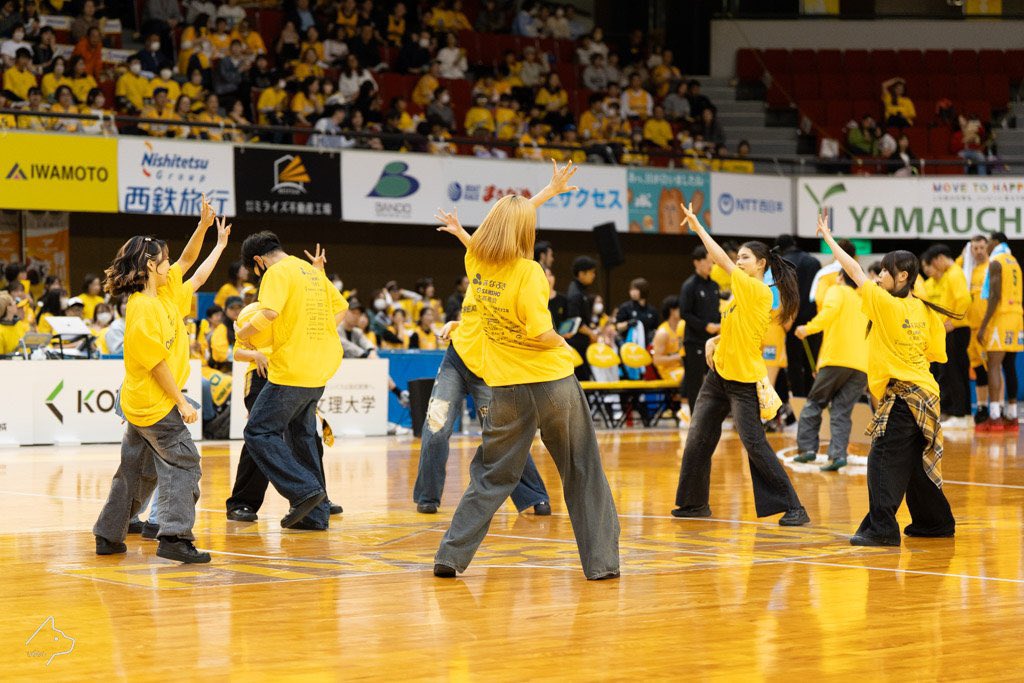 Zero🏀 tweet media