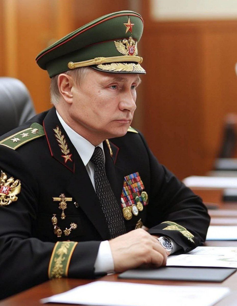 زينب الشيشانية tweet media