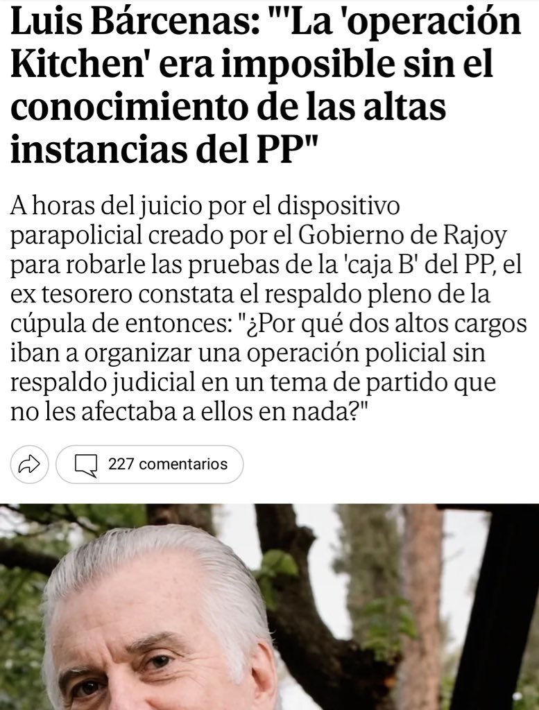 ℂ𝕣𝕚𝕤𝕥𝕚𝕟𝕒 ℙ. 𝕄𝕒𝕣𝕔𝕠𝕥𝕖 tweet media