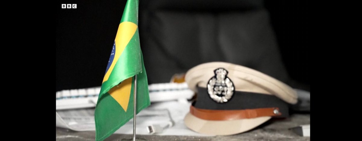 Subbaraju Cherukuri tweet media