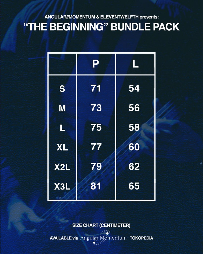 eleventwelfth tweet media