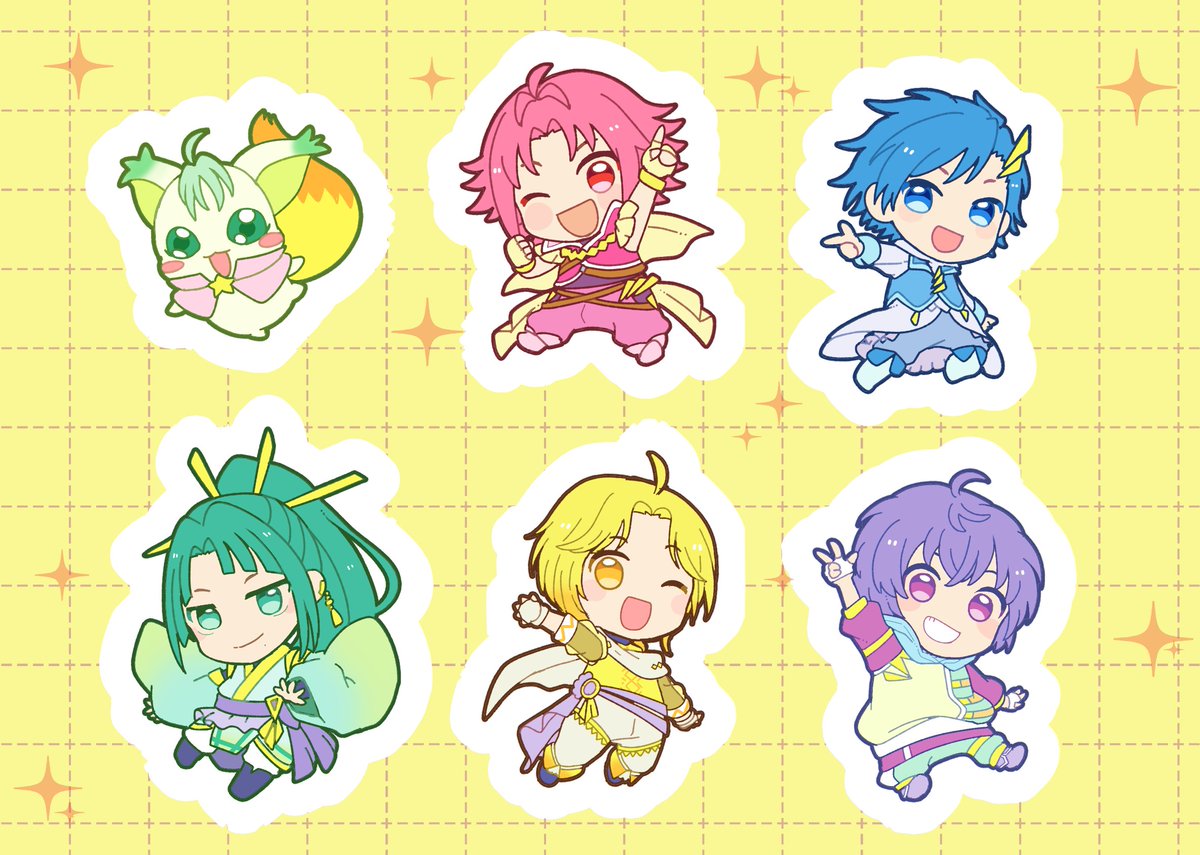 てもし tweet media