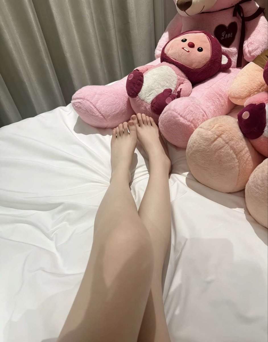 女王陛下S tweet media