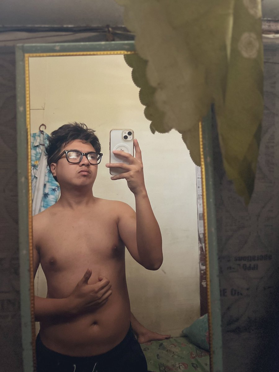 Christian tweet media