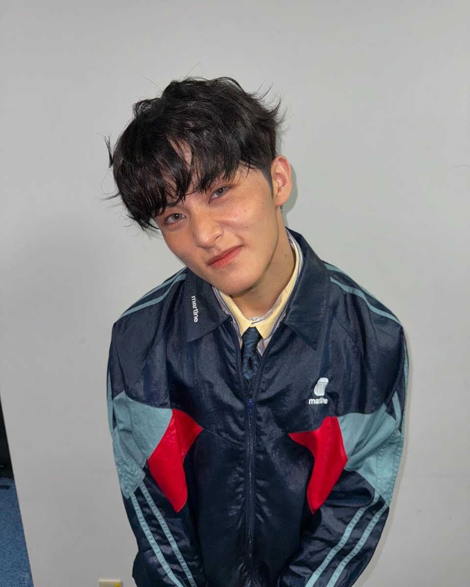 🫑호두두 ᴛʜᴇ ғɪʀsᴛғʀᴜɪᴛ🫑 tweet media