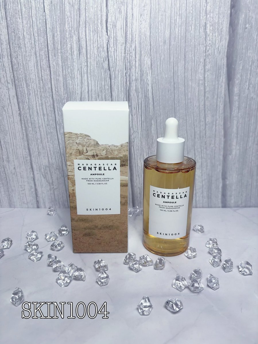 りのの🌸キラキラOLを目指す人 tweet media