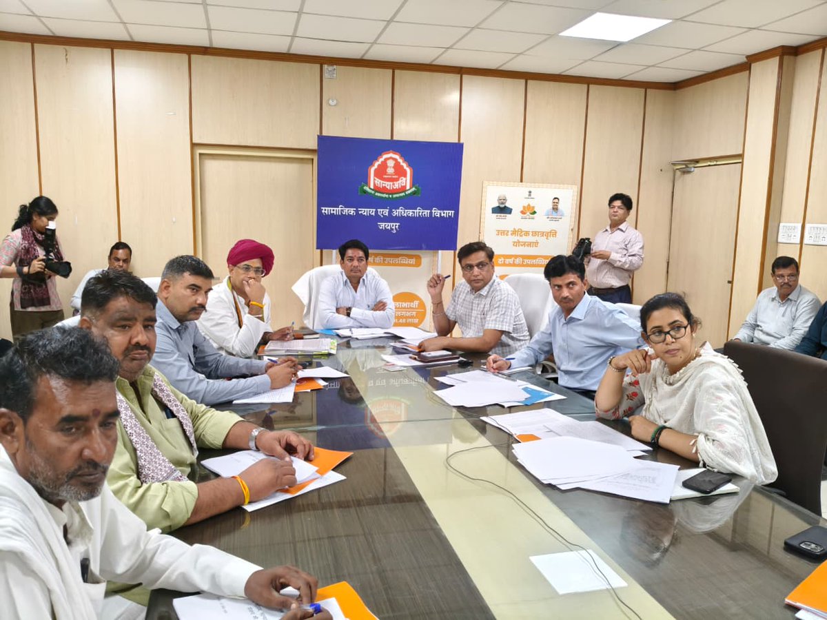 Dharm_ki_Maya tweet media