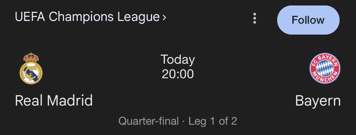 ChocoTribe tweet media