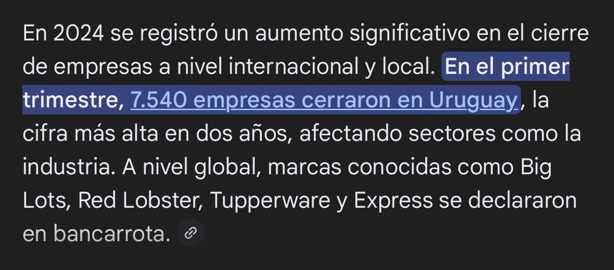 robsten ❤️💙🤍🌱 tweet media