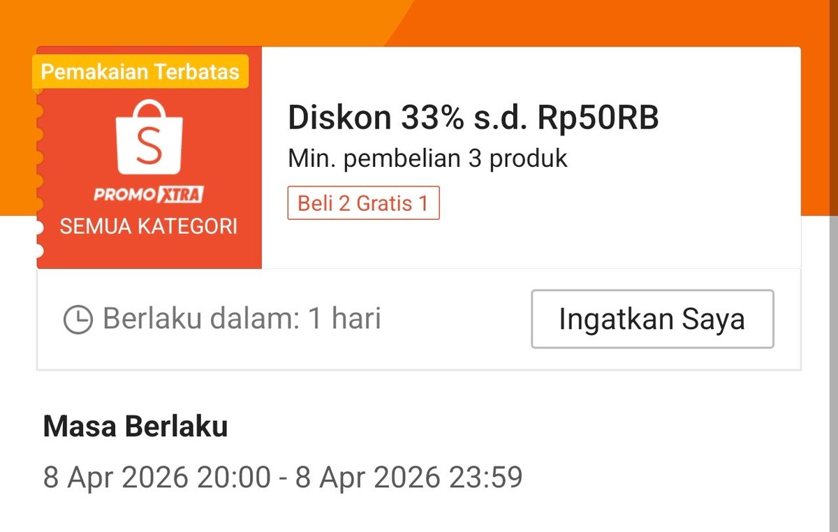 KIM ✨ PROMO hunter 🥳 tweet media