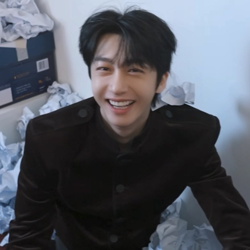 이제🎗️ tweet media