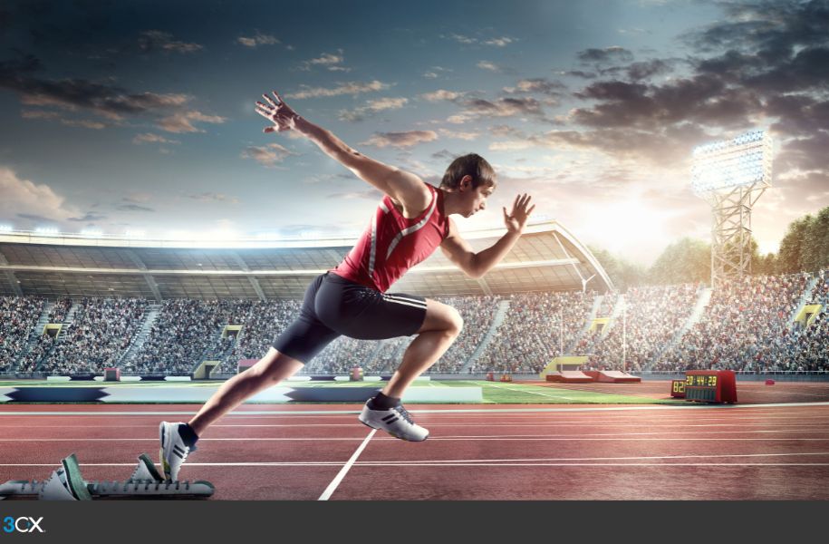 3CX_DACH's tweet image. Von der einfachen Telefonlösung zur intelligenten Kommunikation

Wann sollten kleine Unternehmen ihre Telefonanlage erweitern? Erfahren Sie im 3. Teil unserer Artikelserie, wie moderne Telefonie mit KI Ihre Kommunikation verbessert.
Mehr hier:
3cx.de/blog/telefonie…

#3cx #3cxai