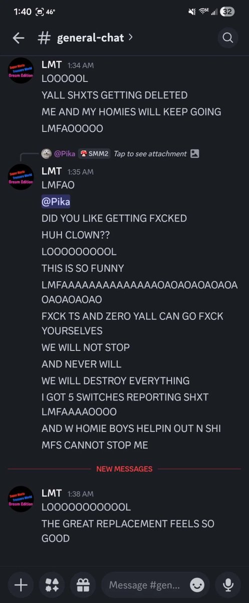 ゆきとどいた生活 tweet media