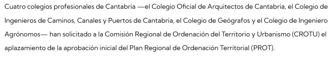 IgunaSin's tweet photo. Hoy otra mala noticia para Cantabria, la publicación en el BOC de la sentencia de Iguña y Campoo-Los Valles, como tierra de sacrificio a la industria eólica.

Plazo de 45 días para las alegaciones.

https://t.co/jKw5h9Rk89
https://t.co/ai7YxakkpX https://t.co/p1P0iR4qUQ