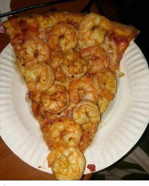 Zeducation tweet media