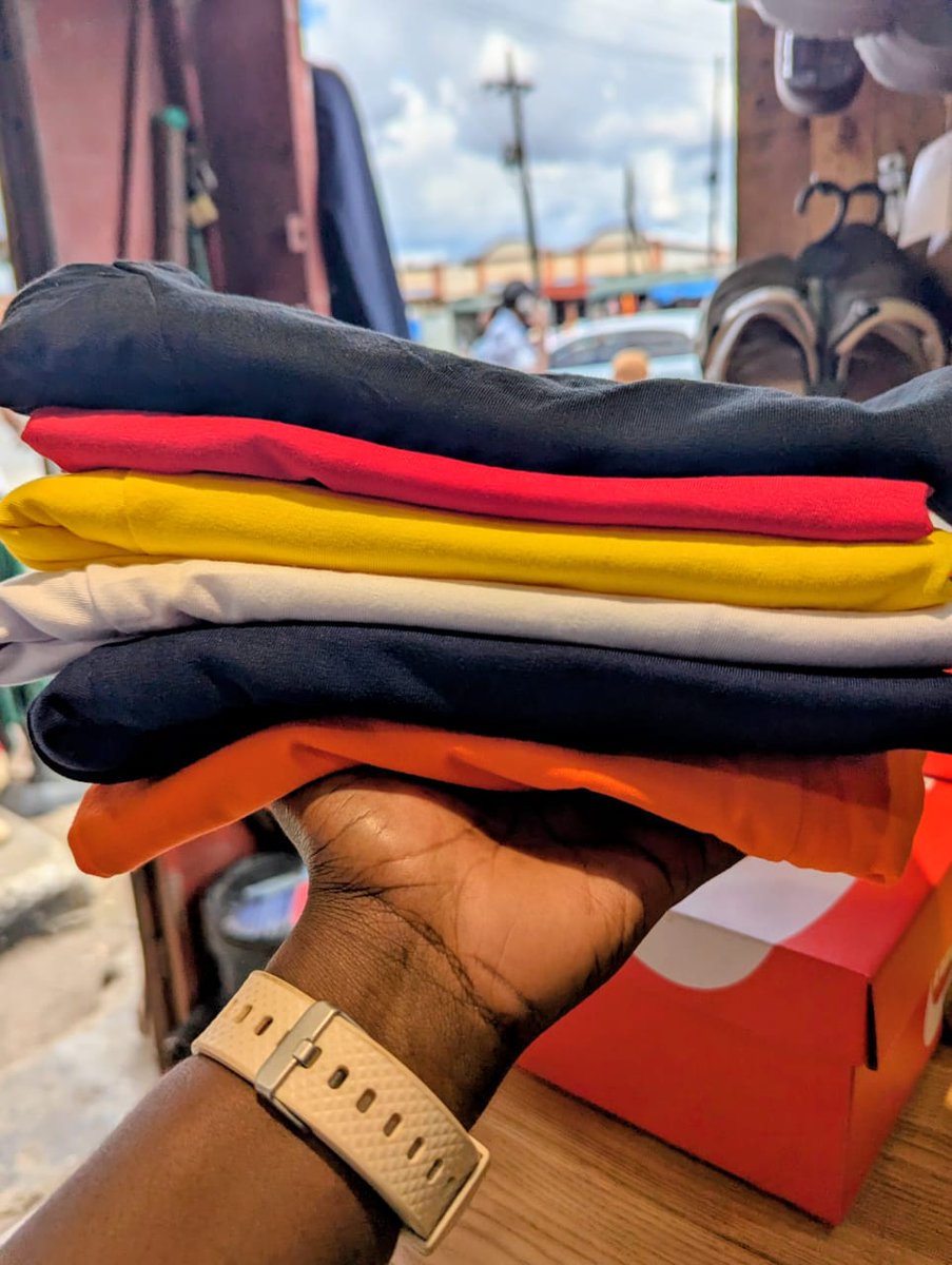 Guilty by association 🇿🇲 tweet media