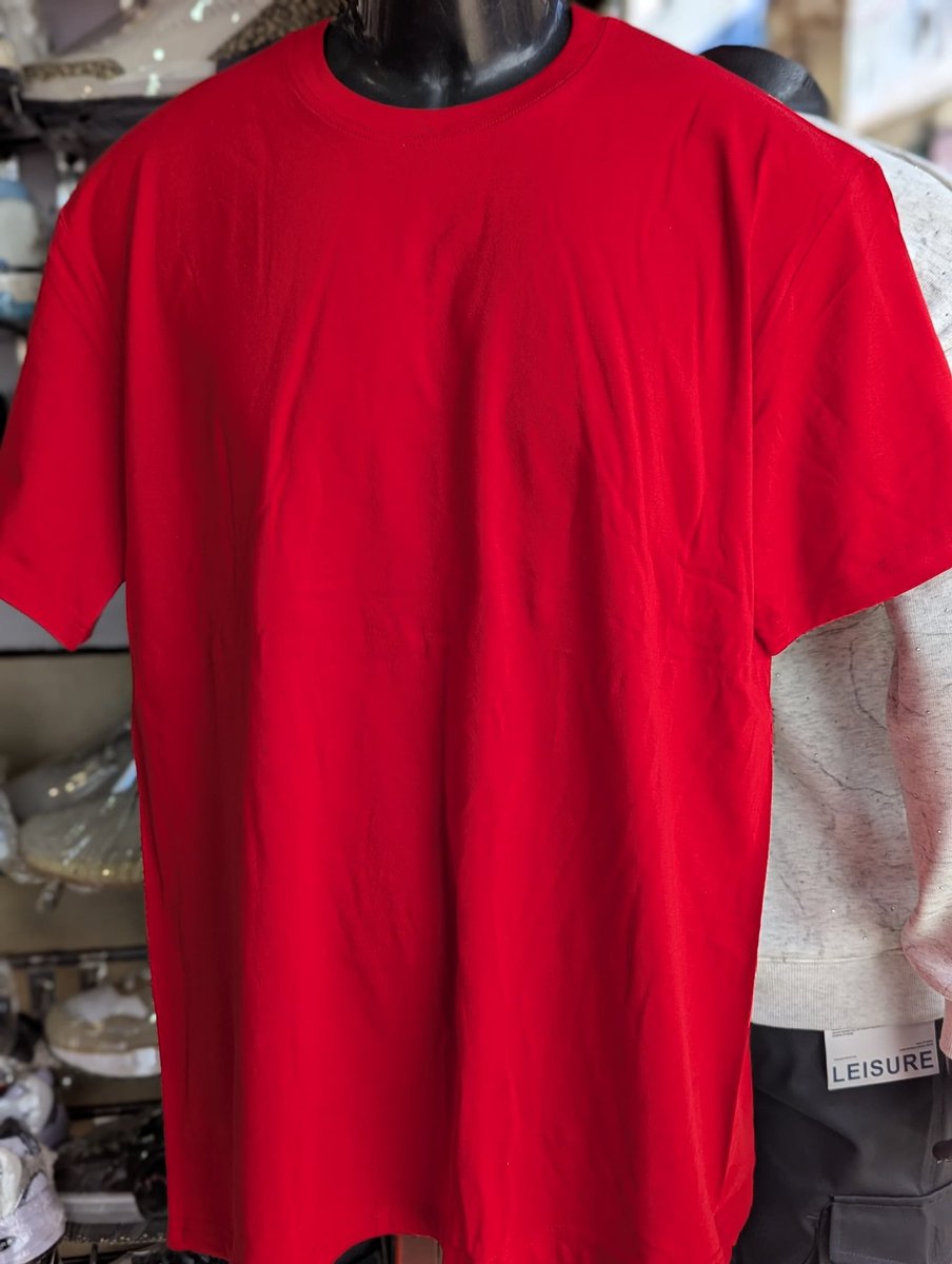 Guilty by association 🇿🇲 tweet media