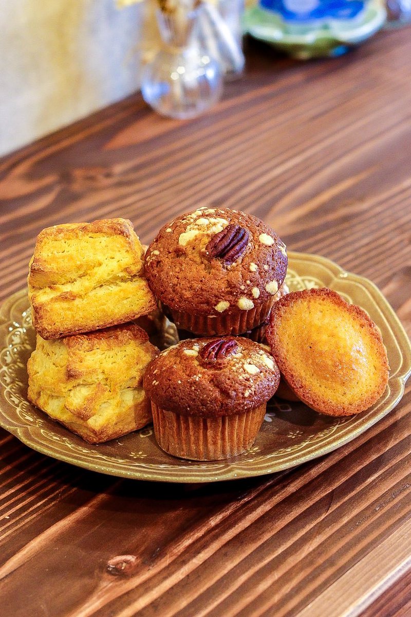 funnybakecafe by BAKESHOPAIKA tweet media