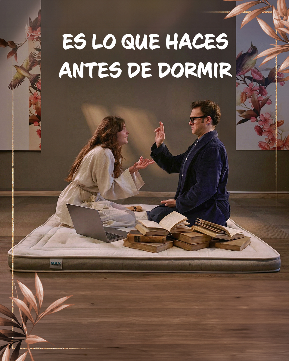 Maxcolchon tweet media