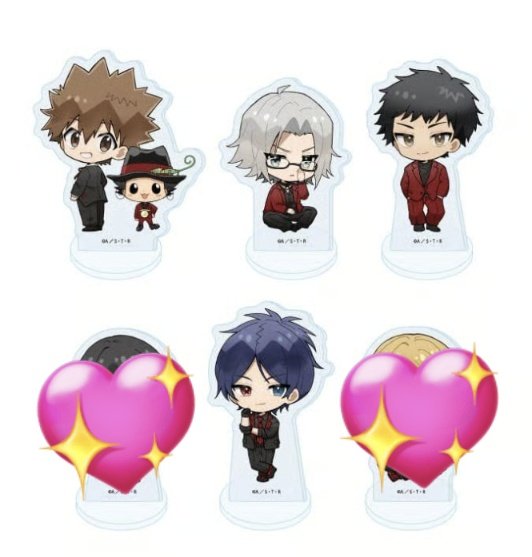 💎yuka💎ツイフィ必読 tweet media