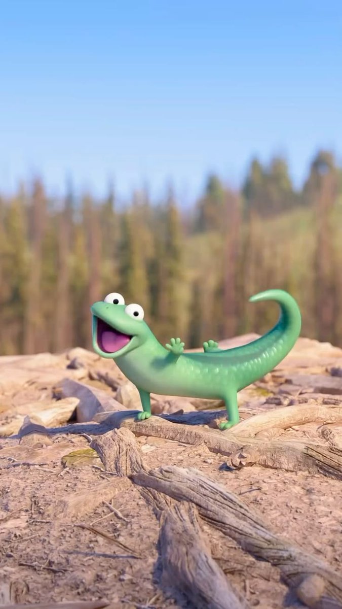 kau 🦎 (COMM CLOSED) tweet media