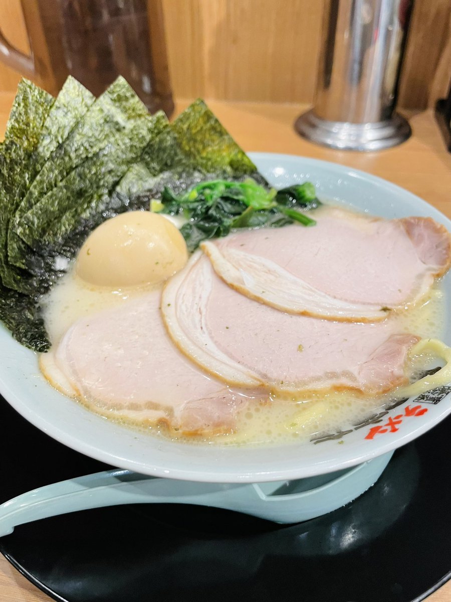 こーき tweet media