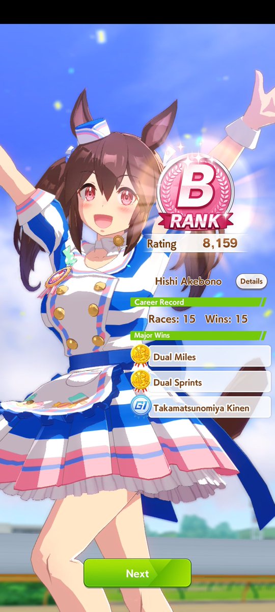 Specops 1 tweet media