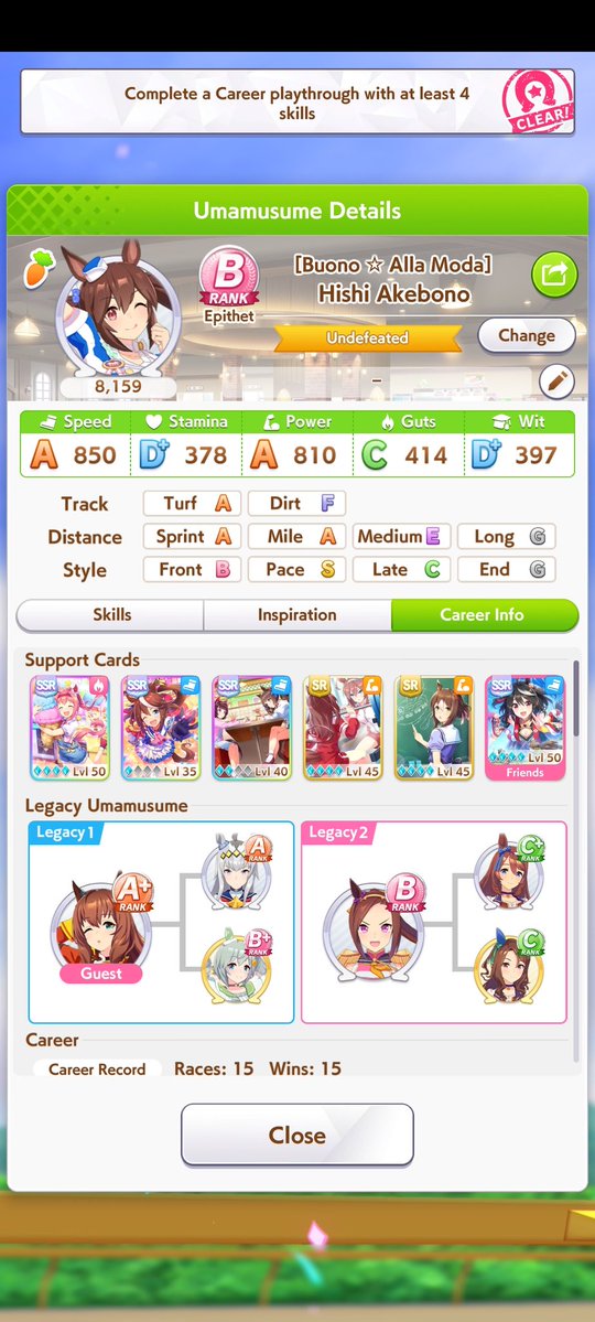 Specops 1 tweet media