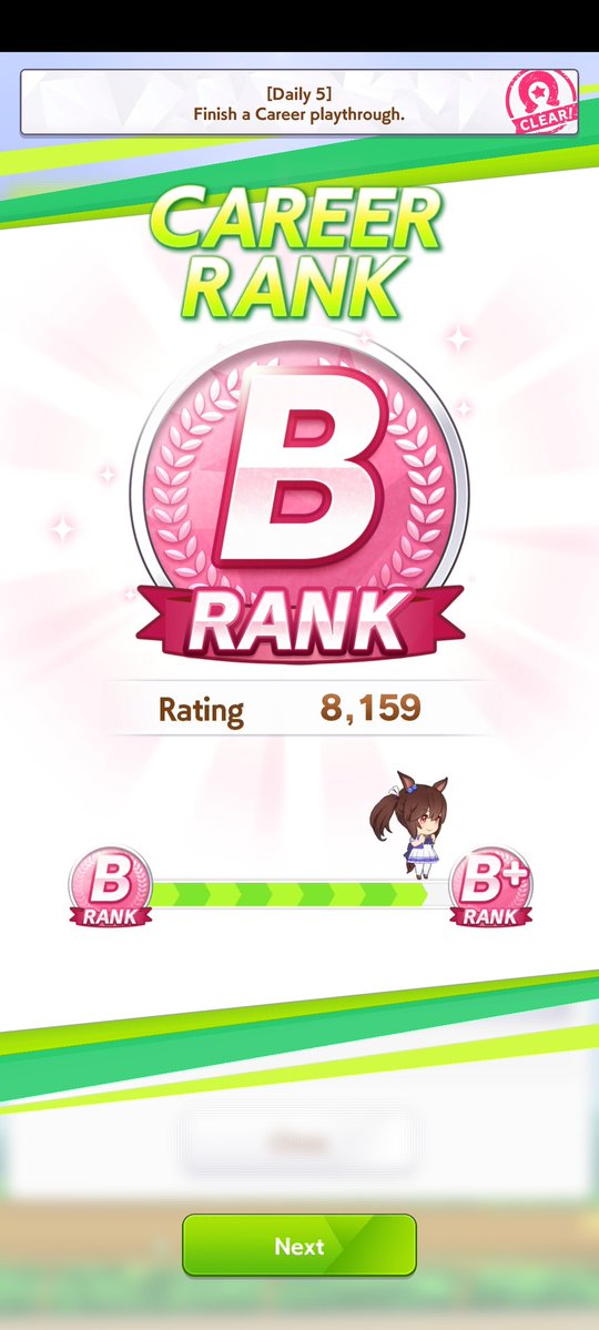 Specops 1 tweet media