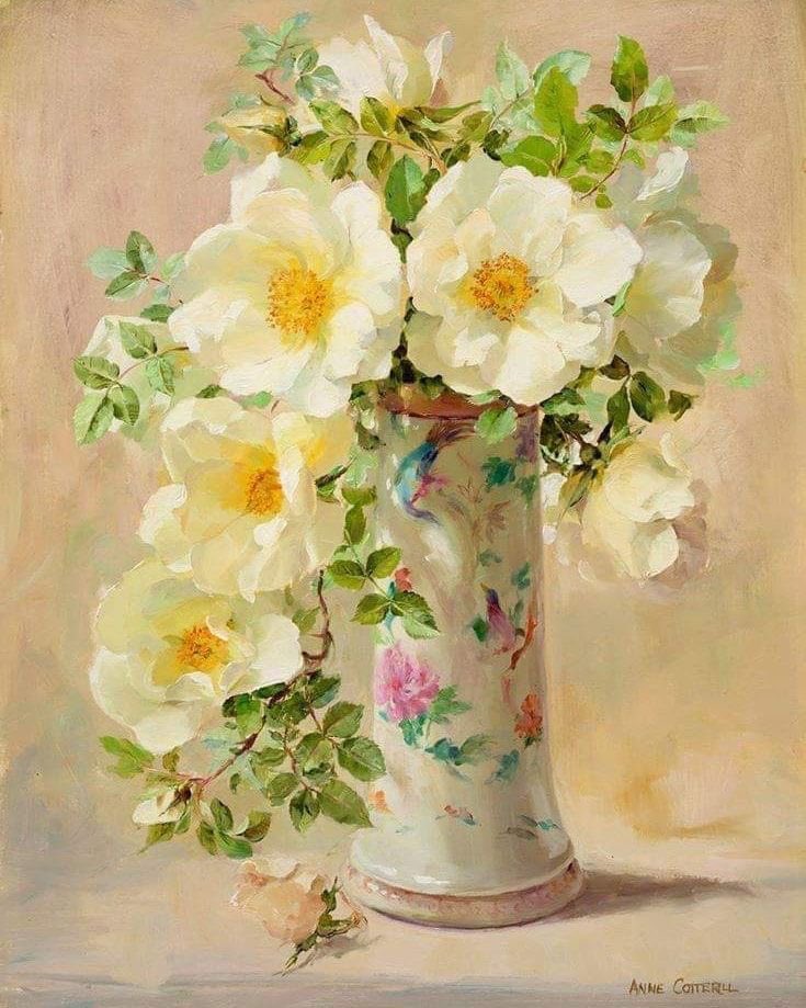 helen warlow tweet media