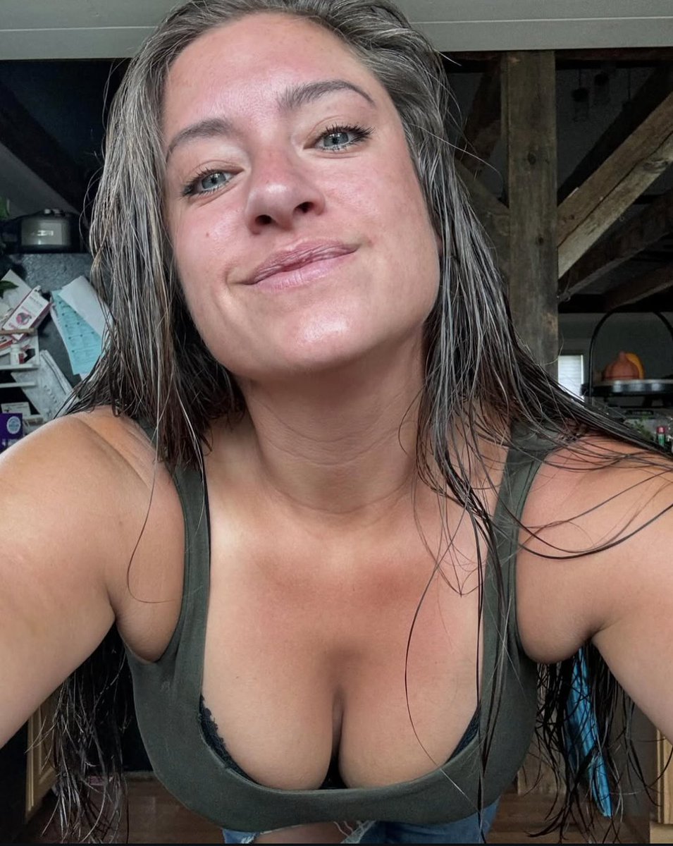 RightUpYourAlley tweet media