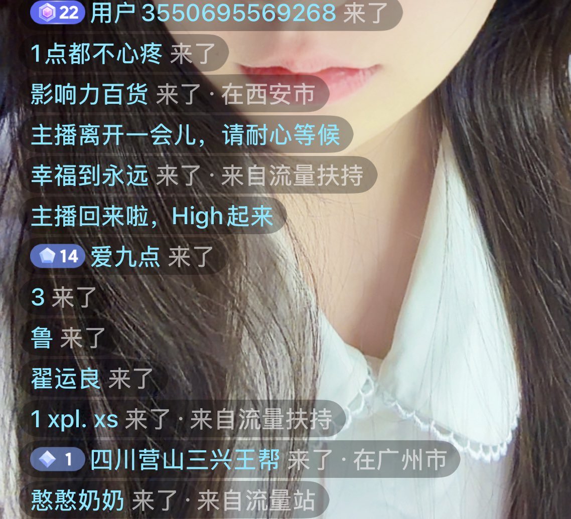 奇卡哇 tweet media