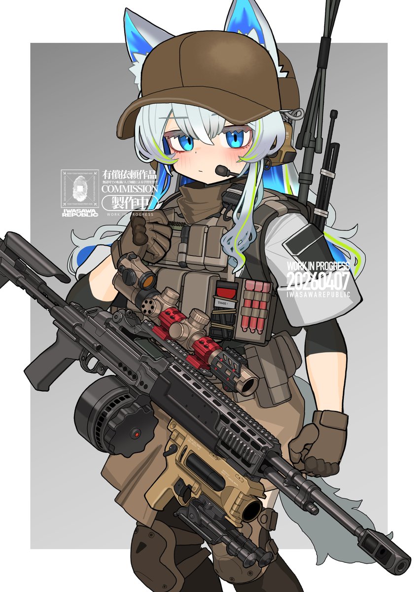 イワサワリパブリック/IWASAWA REPUBLIC tweet media