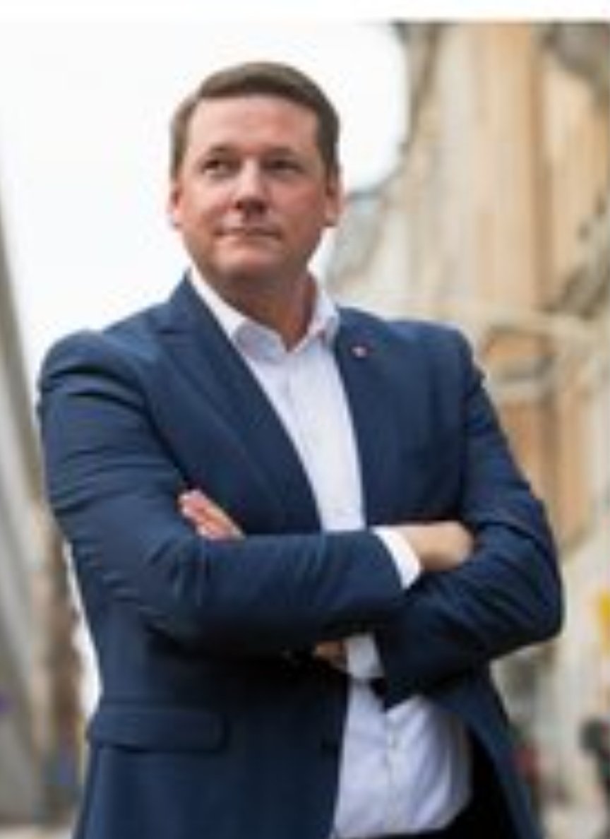 InteSosse 🪓🇸🇪🇺🇦 tweet media