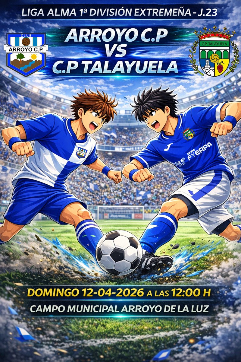 C. P. TALAYUELA tweet media