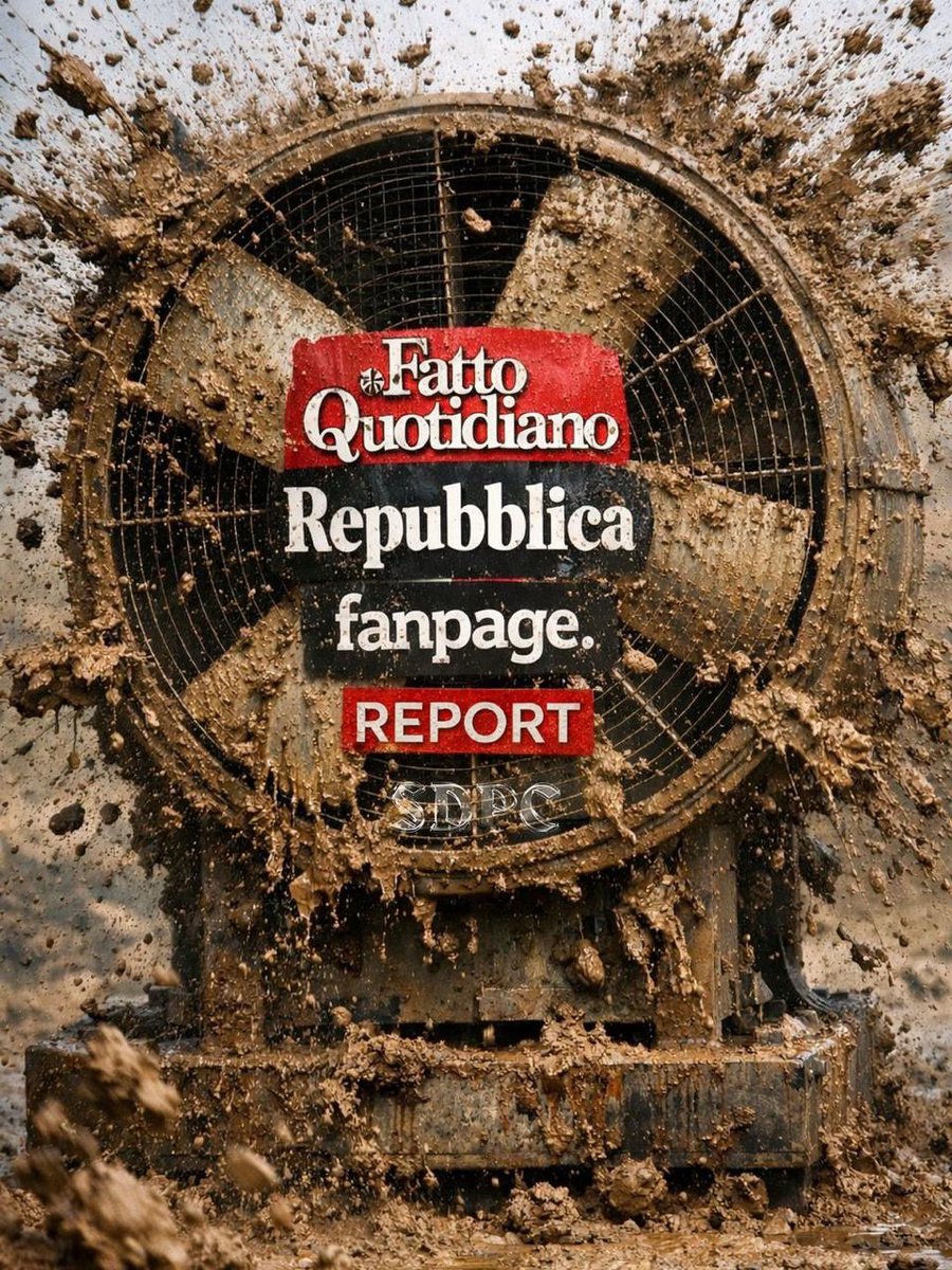 Poveri comunisti tweet media