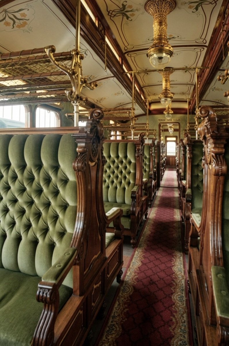 Avalleria von Asen tweet media